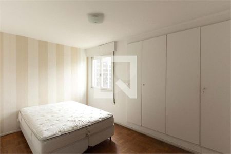 Apartamento à venda com 3 quartos, 110m² em Planalto Paulista, São Paulo