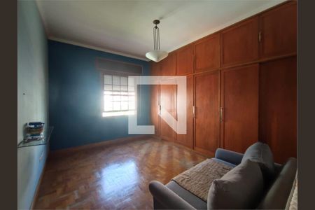 Apartamento à venda com 2 quartos, 108m² em Liberdade, São Paulo