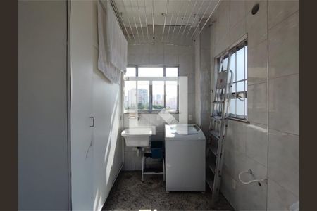 Apartamento à venda com 2 quartos, 108m² em Liberdade, São Paulo