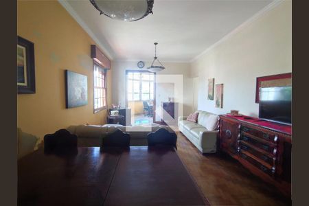 Apartamento à venda com 2 quartos, 108m² em Liberdade, São Paulo