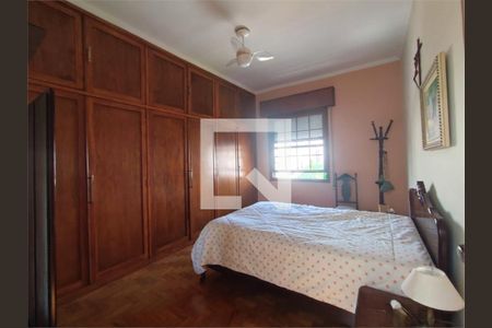 Apartamento à venda com 2 quartos, 108m² em Liberdade, São Paulo