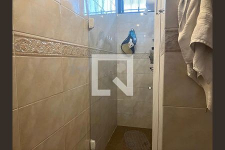 Casa à venda com 4 quartos, 400m² em Jardim Sao Bento, São Paulo