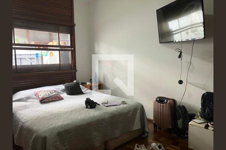 Casa à venda com 4 quartos, 400m² em Jardim Sao Bento, São Paulo