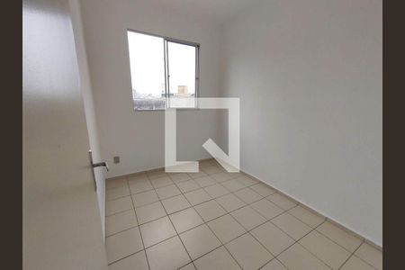 Apartamento à venda com 3 quartos, 63m² em João Pinheiro, Belo Horizonte