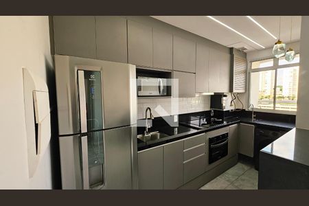 Apartamento à venda com 2 quartos, 44m² em Ponte Sao Joao, Jundiaí