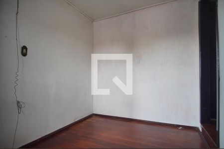 Sala de Jantar de casa à venda com 2 quartos, 80m² em Santa Teresa, São Leopoldo