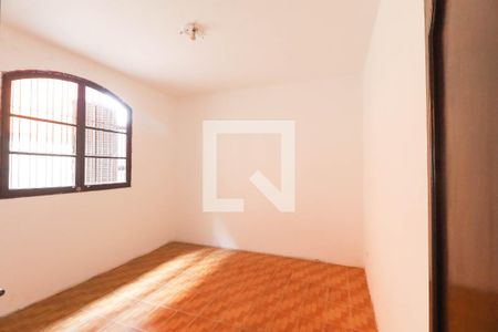Casa para alugar com 2 quartos, 110m² em Conjunto Habitacional Jova Rural, São Paulo