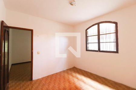 Casa para alugar com 2 quartos, 110m² em Conjunto Habitacional Jova Rural, São Paulo