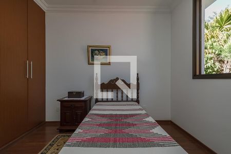 Casa de Condomínio à venda com 6 quartos, 300m² em Aconchego da Serra, Itabirito
