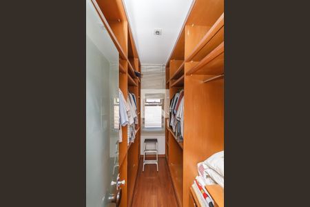 Casa de Condomínio à venda com 6 quartos, 300m² em Aconchego da Serra, Itabirito