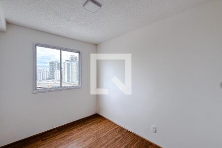 Suíte de apartamento para alugar com 1 quarto, 26m² em Brás, São Paulo