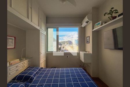 Apartamento à venda com 3 quartos, 112m² em Copacabana, Rio de Janeiro