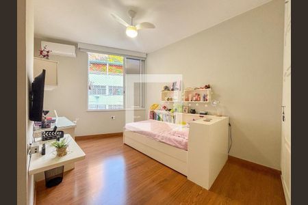 Apartamento à venda com 3 quartos, 112m² em Copacabana, Rio de Janeiro