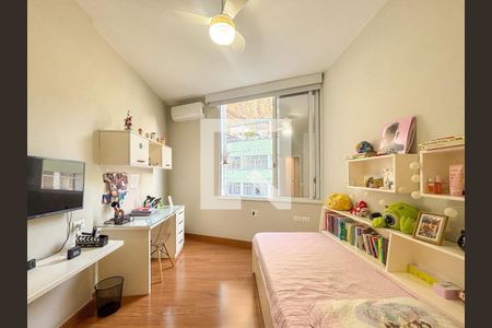 Apartamento à venda com 3 quartos, 112m² em Copacabana, Rio de Janeiro