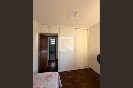 Apartamento à venda com 3 quartos, 157m² em Cidade Nova, Belo Horizonte