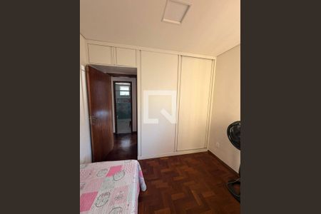 Apartamento à venda com 3 quartos, 157m² em Cidade Nova, Belo Horizonte