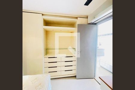 Apartamento à venda com 2 quartos, 130m² em Panamby, São Paulo
