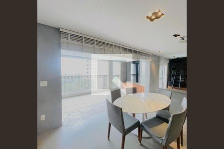 Apartamento à venda com 2 quartos, 130m² em Panamby, São Paulo