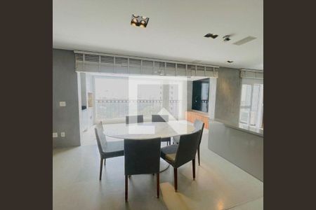 Apartamento à venda com 2 quartos, 130m² em Panamby, São Paulo