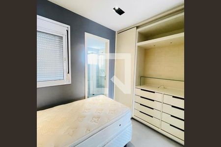 Apartamento à venda com 2 quartos, 130m² em Panamby, São Paulo