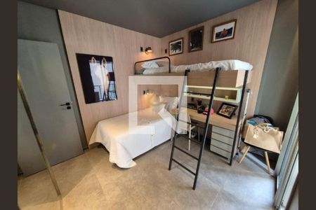 Apartamento à venda com 2 quartos, 101m² em Itaim Bibi, São Paulo