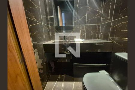 Apartamento à venda com 2 quartos, 101m² em Itaim Bibi, São Paulo