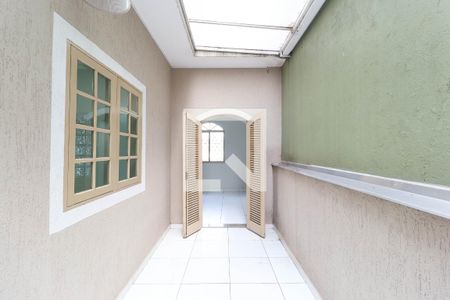 Casa à venda com 7 quartos, 600m² em Tucuruvi, São Paulo