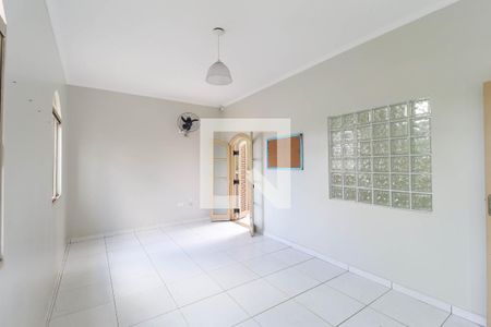 Casa à venda com 7 quartos, 600m² em Tucuruvi, São Paulo