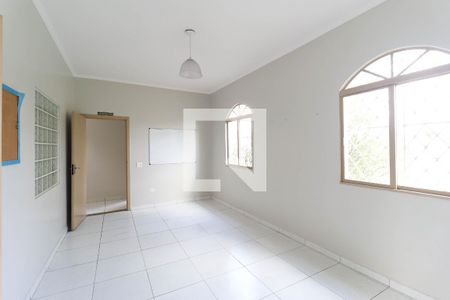 Casa à venda com 7 quartos, 600m² em Tucuruvi, São Paulo