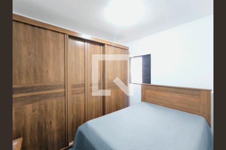 Casa à venda com 3 quartos, 120m² em Fazenda Grande, Jundiaí