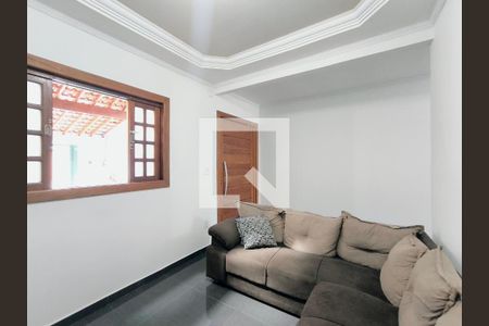 Casa à venda com 3 quartos, 120m² em Fazenda Grande, Jundiaí