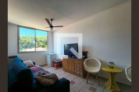 Apartamento à venda com 2 quartos, 58m² em Vila Jaguara, São Paulo