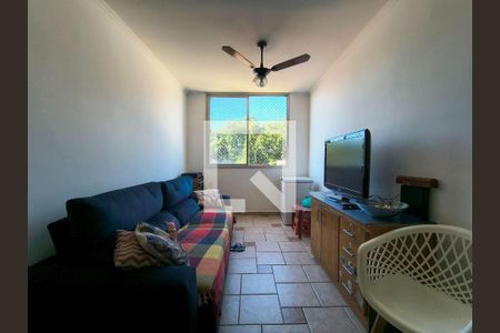 Apartamento à venda com 2 quartos, 58m² em Vila Jaguara, São Paulo