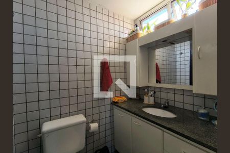 Apartamento à venda com 2 quartos, 58m² em Vila Jaguara, São Paulo
