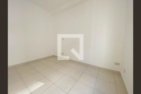 Quarto de apartamento à venda com 1 quarto, 36m² em Perdizes, São Paulo