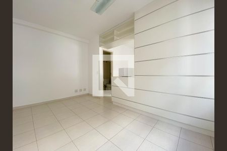 Sala de apartamento à venda com 1 quarto, 36m² em Perdizes, São Paulo