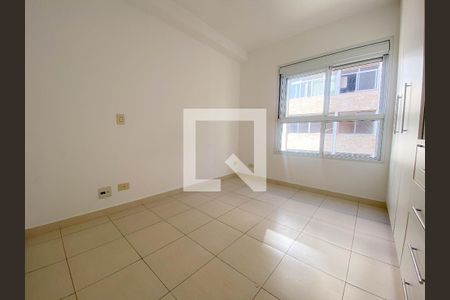 Quarto de apartamento à venda com 1 quarto, 36m² em Perdizes, São Paulo