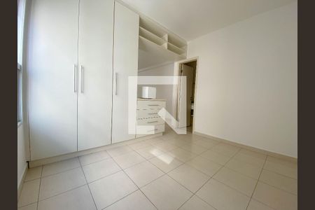 Quarto de apartamento à venda com 1 quarto, 36m² em Perdizes, São Paulo