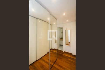 Apartamento à venda com 3 quartos, 130m² em Jardim Dom Bosco, São Paulo
