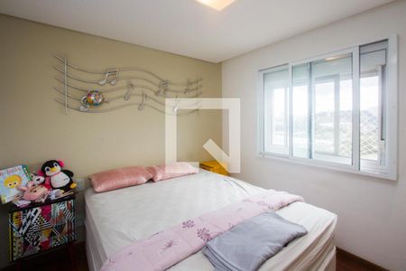 Apartamento à venda com 3 quartos, 130m² em Jardim Dom Bosco, São Paulo