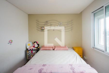 Apartamento à venda com 3 quartos, 130m² em Jardim Dom Bosco, São Paulo