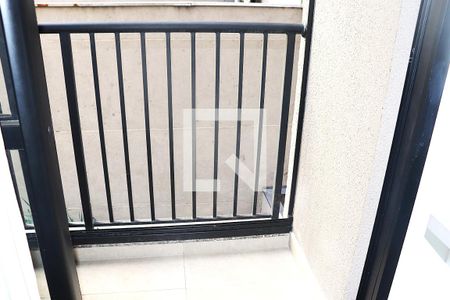 Kitnet/Studio para alugar com 2 quartos, 37m² em Consolação, São Paulo