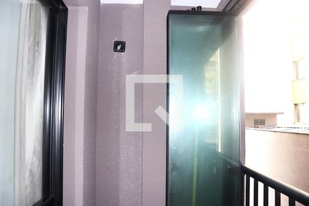 Kitnet/Studio para alugar com 2 quartos, 37m² em Consolação, São Paulo