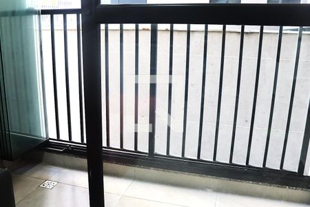 Kitnet/Studio para alugar com 2 quartos, 37m² em Consolação, São Paulo