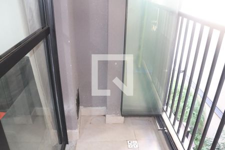 Kitnet/Studio para alugar com 2 quartos, 37m² em Consolação, São Paulo