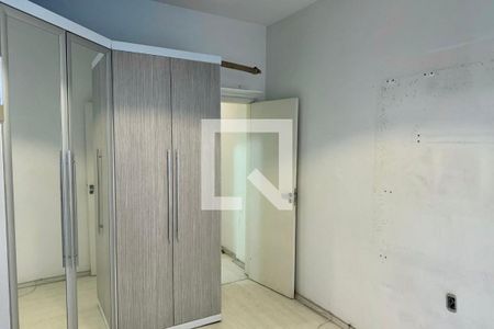 Quarto de kitnet/studio à venda com 1 quarto, 33m² em Leblon, Rio de Janeiro