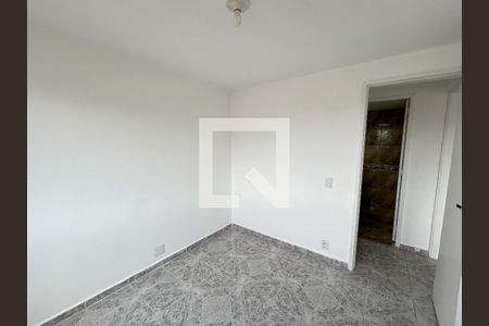 Quarto 1 de apartamento à venda com 2 quartos, 51m² em Engenho da Rainha, Rio de Janeiro