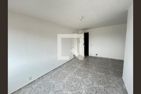 Sala de apartamento à venda com 2 quartos, 51m² em Engenho da Rainha, Rio de Janeiro