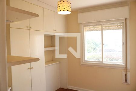 Quarto 1 de apartamento para alugar com 3 quartos, 104m² em Pompeia, São Paulo