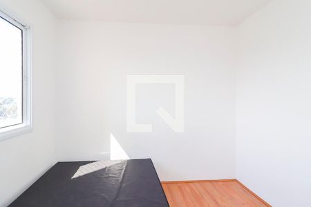 Apartamento para alugar com 2 quartos, 38m² em Vila Carmosina, São Paulo
